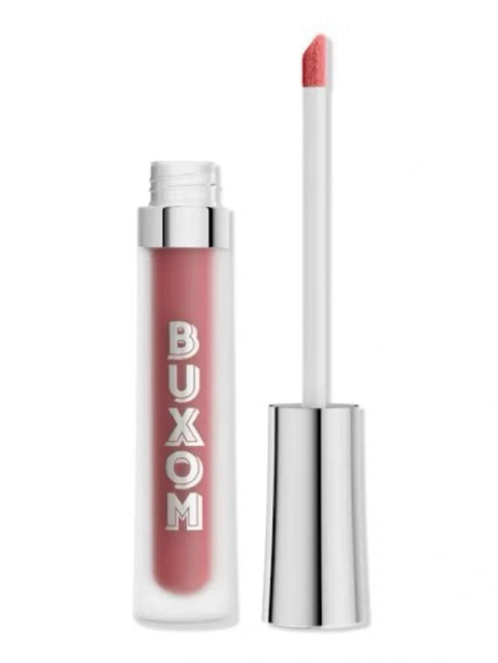 Buxom Full-On Plumping Lip Cream